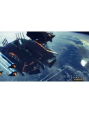 ENDLESS Space 2 - Vaulters (Steam Gift Россия KZ UA)