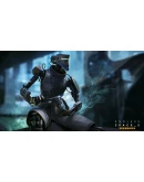 ENDLESS Space 2 - Vaulters (Steam Gift Россия KZ UA)