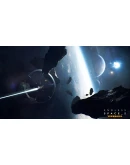 ENDLESS Space 2 - Vaulters (Steam Gift Россия KZ UA)