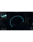 ENDLESS Space 2 - Penumbra (Steam Gift Россия KZ UA)