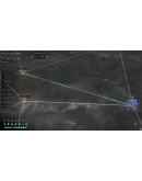 ENDLESS Space 2 - Penumbra (Steam Gift Россия KZ UA)