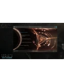 ENDLESS Space 2 - Penumbra (Steam Gift Россия KZ UA)