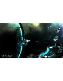 ENDLESS Space 2 - Penumbra (Steam Gift Россия KZ UA)