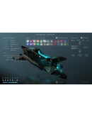 ENDLESS Space 2 - Penumbra (Steam Gift Россия KZ UA)