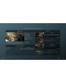 ENDLESS Space 2 - Lost Symphony (Steam Gift Россия KZ)