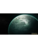 ENDLESS Space 2 - Celestial Worlds (Steam Gift Россия)