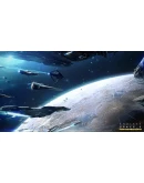 ENDLESS Space 2 - Celestial Worlds (Steam Gift Россия)
