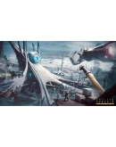 ENDLESS Space 2 - Celestial Worlds (Steam Gift Россия)