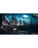 ENDLESS Space 2 - Celestial Worlds (Steam Gift Россия)