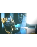 ENDLESS Space 2 - Celestial Worlds (Steam Gift Россия)