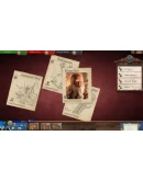 MagnificoSteamРФ+МирKey + Карточки