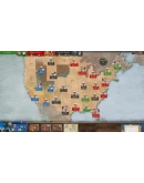 MagnificoSteamРФ+МирKey + Карточки