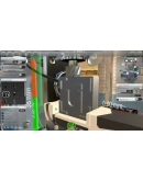 Milling Machine Simulator 3DSteamРФ+ВесьМирKey+