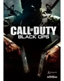 GTA 4, RDR 1 COD Black Ops 2 + 3 Xbox 360 на 6 месяцев