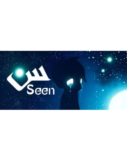 Seen Смена данных Полный доступ