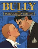 GTA 4, Bully Scholarship + 18 Xbox 360 на 6 месяцев
