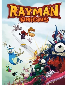 Xbox 360 Dead Space 3, DIRT 3, Far Cry 2 + 44 игры Xbox 360 Dead Space 3, DIRT 3, Far Cry 2 + 44 игры