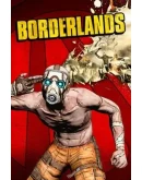 Xbox 360 Dead Space 3, DIRT 3, Far Cry 2 + 44 игры