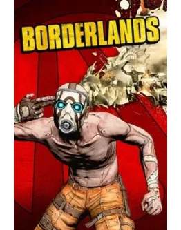 Xbox 360 Dead Space 3, DIRT 3, Far Cry 2 + 44 игры Xbox 360 Dead Space 3, DIRT 3, Far Cry 2 + 44 игры