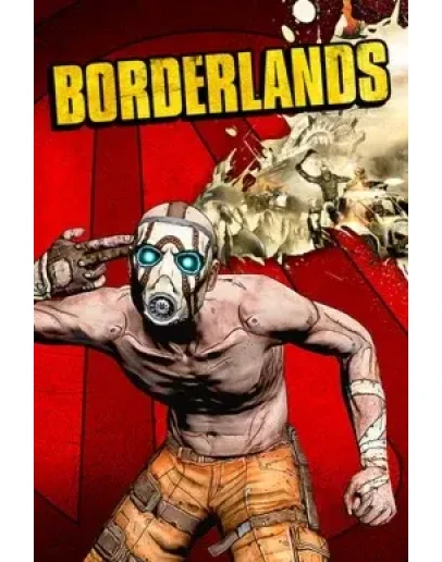 Xbox 360 Dead Space 3, DIRT 3, Far Cry 2 + 44 игры