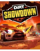 Xbox 360 Dead Space 3, DIRT 3, Far Cry 2 + 44 игры