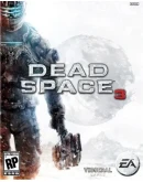 Xbox 360 Dead Space 3, DIRT 3, Far Cry 2 + 44 игры