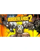 Xbox 360 Dead Space 3, DIRT 3, Far Cry 2 + 44 игры