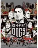 FALLOUT 3, MORTAL KOMBAT 9 + 8 Xbox 360 на 6 месяцев