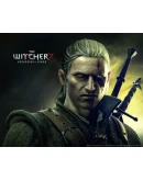 The Witcher 2, MK 9, GTA SA + 44 Xbox 360 на 6 месяцев