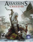 Xbox 360 The Witcher 2, Far Cry 3 + 2 игры