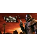 Xbox 360 Fallout 3, Skate 3 + 4 игры