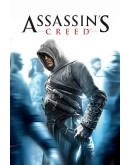 Xbox 360 Fallout 3, Skate 3 + 4 игры