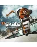 Xbox 360 Fallout 3, Skate 3 + 4 игры