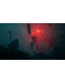 Pacific Drive Deluxe Edition Steam АВТОВЫДАЧА 24/7 Pacific Drive Deluxe Edition Steam АВТОВЫДАЧА 24/7