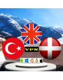 ФИНЛЯНДИЯ OpenVPN конфиг до 12 месяцев опен впн ФИНЛЯНДИЯ OpenVPN конфиг до 12 месяцев опен впн
