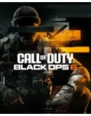 KEY15 Min Double XP+15 Min Weapon XP/MONSTER ENERGY