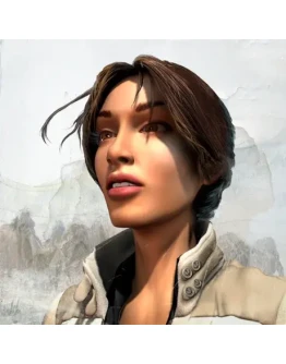 Сибирь + Сибирь 2 iPhone ios AppStore iPad +