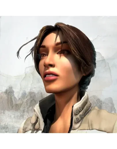 Сибирь + Сибирь 2 iPhone ios AppStore iPad +