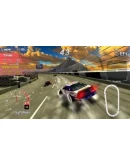 Speedway Bundle Stock &amp Truck XBOX Ключ