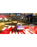 Speedway Bundle Stock &amp Truck XBOX Ключ