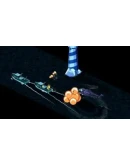 Speed Limit XBOX Ключ