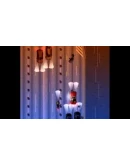 Speed Limit XBOX Ключ