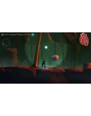 Selma and the Wisp X XBOX Ключ