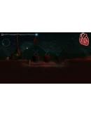 Selma and the Wisp X XBOX Ключ