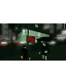 Secret Agent Cold War Espionage XBOX Ключ