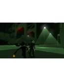 Secret Agent Cold War Espionage XBOX Ключ