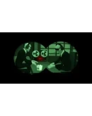 Secret Agent Cold War Espionage XBOX Ключ