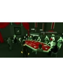 Secret Agent Cold War Espionage XBOX Ключ