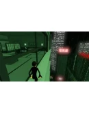 Secret Agent Cold War Espionage XBOX Ключ