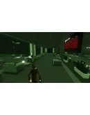 Secret Agent Cold War Espionage XBOX Ключ